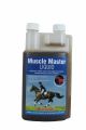 Equine Muscle Master Liquid