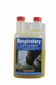  Equine Respiratory Supplement