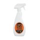 Petcetera etc Fox Poo Remover - 500ml