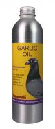 Avian Garlic Oil