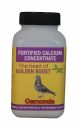 Golden Boost - Fortified Calcium Concentrate