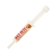 Osmonds Canine Gut-Rite Syringe - 15ml
