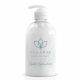 Cleanse Luxurious Antibacterial Hand Wash