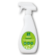 Bac to Nature Bitch Spray -375ml