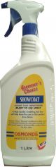 Osmonds Groomers Choice Show Coat Conditioner