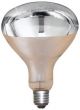 Infrared Bulb TRANSPARENT