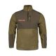 Osmonds Jack Pyke Fleece Pullover