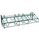 Lamb Bottle Holder / Feeder for 5 Bottles 