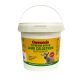 Osmonds Premium Brand Lamb Colostrum - 10 Lamb