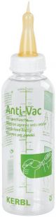 Lamb Feed Bottle Ant Vac