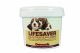 Lifesaver Colostrum Supplement (Puppies & Kittens)