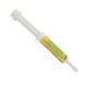 Osmonds Lifesaver Lamb Syringe -15g