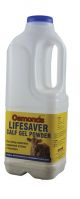 Lifesaver Calf Supplement Gel - 100g