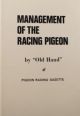Management of the Racing Pigeon Book