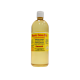 Morris Evans Oils - 500ml
