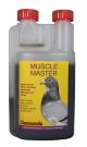 Avian Muscle Master Liquid