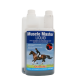 Osmonds Equine Muscle Master Liquid