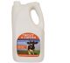 Osmonds Thrivit with Copper Drench for Sheep & Cattle