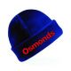 Osmonds Beanie Hat 