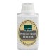 Bac to Nature Pet Face Stain Remover