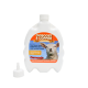 Osmonds Oviboost and Copper Drench for Sheep