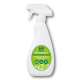 Bac to Nature Pet Odour & Stain Remover-375ml