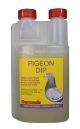 Avian Pigeon Dip