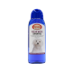 Osmonds Groomers Choice Polar White Shampoo