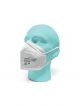 FFP2 Non Medical Filtration Mask - Box of 25