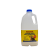 Osmonds Premium Brand Calf Colostrum Supplement