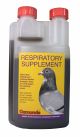 Avian Respiratory Supplement