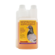 Osmonds Avian Respiratory Supplement