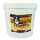 Osmonds Canine Organic Seaweed for Dogs
