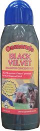 Osmonds Groomers Choice Black Velvet Shampoo