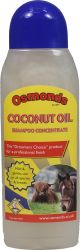 Osmonds Groomers Choice Coconut Oil Shampoo
