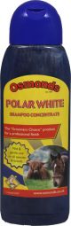 Osmonds Groomers Choice Polar White Shampoo