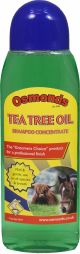 Osmonds Groomers Choice Tea Tree Shampoo