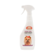 Osmonds Groomers Choice Show Coat Conditioner