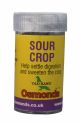 Sour Crop Conditioner Tablets