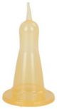 Spare Teat for Lamb Feed Bottle