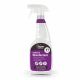 Super Professional Antiviral Disinfectant Spray - 750ml