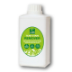 Bac to Nature Tear Stain Remover -500ml