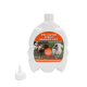 Osmonds Zinc, Copper, Cobalt, Selenium and Vitamin B12 Supplement Drench for Sheep & Cattle
